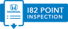 182 Point Inspection | Venice Honda in Venice FL