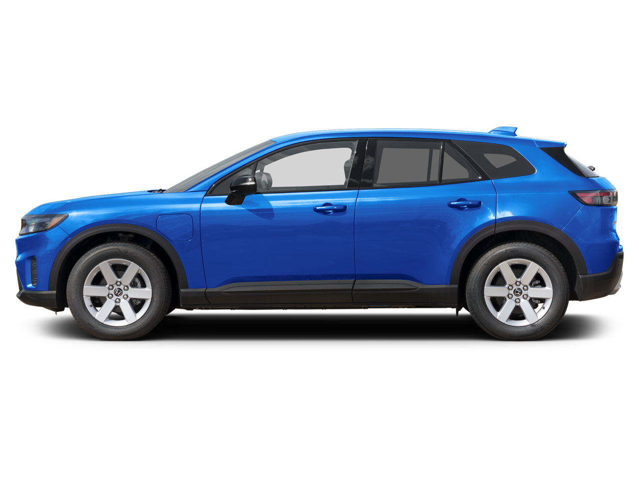 Honda Prologue