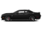 2015 Dodge Challenger SRT Hellcat