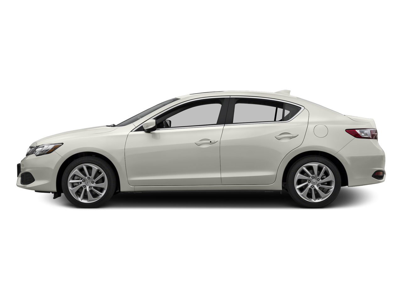 2016 Acura ILX 2.4L