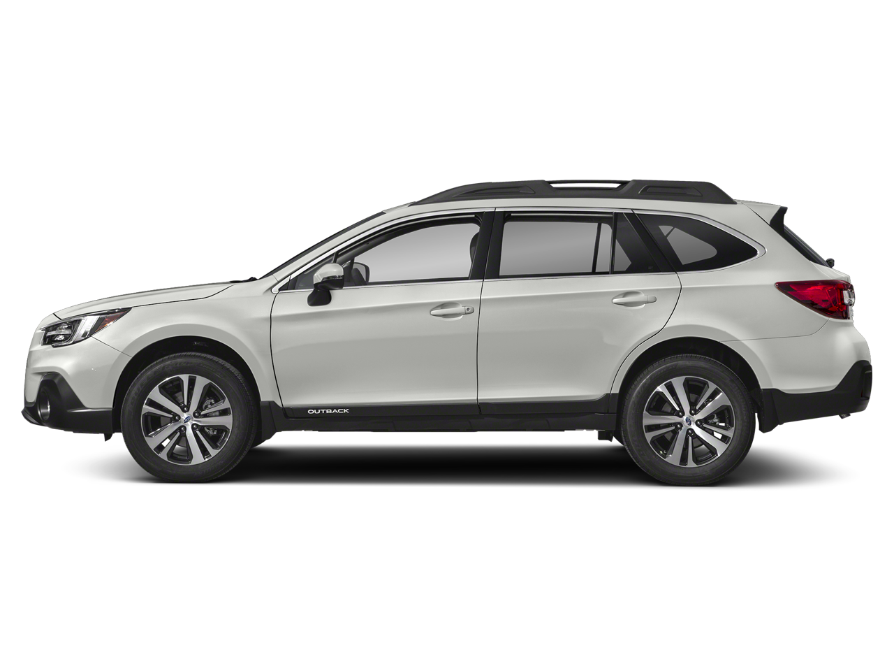 2018 Subaru Outback Limited