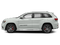 2019 Jeep Grand Cherokee Trackhawk