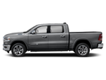 2019 RAM 1500 Longhorn
