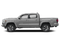 2019 Toyota Tacoma 4WD TRD Sport