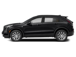 2020 Cadillac XT4 Sport