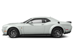 2020 Dodge Challenger R/T Scat Pack 50th Ann.