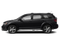 2020 Dodge Journey Crossroad