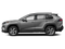 2021 Toyota RAV4 Hybrid Hybrid Limited