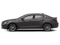 2022 Acura ILX Premium and A-SPEC Packages