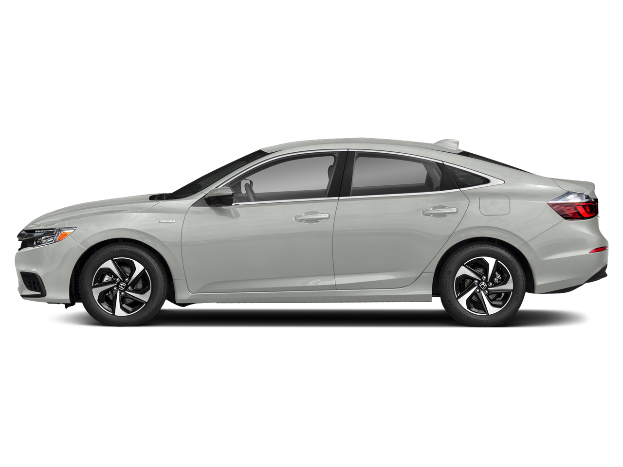 2022 Honda Insight EX