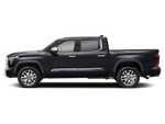 2022 Toyota Tundra 4WD 1794 Edition