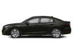 2023 Subaru Legacy Limited