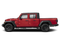 2024 Jeep Gladiator Sport