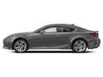 2024 Lexus RC RC 300