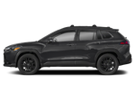 2024 Toyota Corolla Cross Hybrid Nightshade Edition