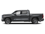 2024 Toyota Tundra 4WD 1794 Edition Hybrid