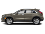 2025 Cadillac XT4 FWD Premium Luxury