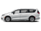 2025 Chrysler Pacifica Hybrid Premium S Appearance Pkg