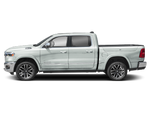 2025 RAM 1500 Longhorn