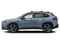 2025 Toyota Corolla Cross Hybrid Hybrid XSE