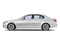 2010 BMW 5 Series 535i