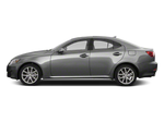2010 Lexus IS 250 250