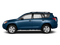 2010 Toyota RAV4 FWD 4dr 4-cyl 4-Spd AT (Natl)