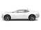 2011 Chevrolet Camaro 1LT