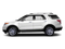 2012 Ford Explorer Base