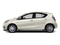 2012 Toyota Prius c Two