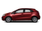 2013 Kia Rio EX