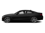 2014 BMW 4 Series 435i