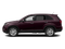2014 Kia Sorento EX