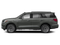 2018 Lincoln Navigator Select