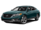 2015 Honda Crosstour EX-L
