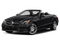 2015 Mercedes-Benz E-Class E 400