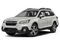 2018 Subaru Outback Limited