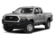 2019 Toyota Tacoma 2WD SR5