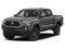 2023 Toyota Tacoma 4WD SR5