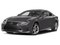 2024 Lexus RC RC 300