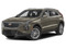 2025 Cadillac XT4 FWD Premium Luxury