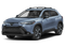 2025 Toyota Corolla Cross Hybrid Hybrid XSE