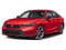 2026 Honda Civic Sedan Hybrid Sport Touring