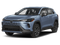 2026 Toyota Corolla Cross Hybrid S
