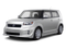 2012 Scion xB Base