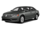 2014 Volkswagen Passat 1.8T SE