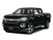2016 Chevrolet Colorado 2WD LT