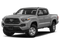 2019 Toyota Tacoma 4WD SR5