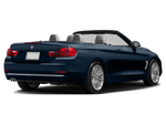 2015 BMW 4 Series 428i