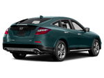 2015 Honda Crosstour EX-L